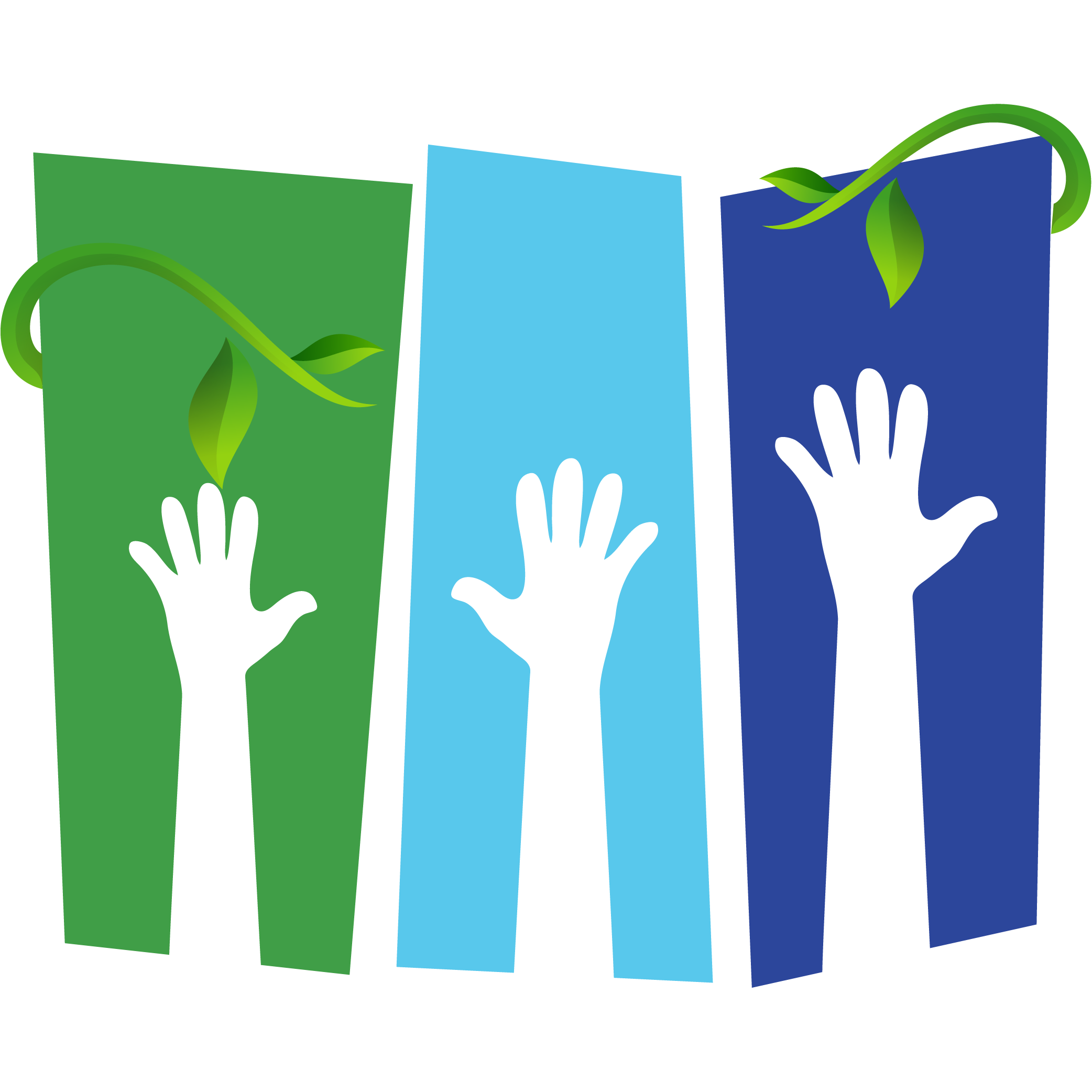 ICON-School Community & Participation